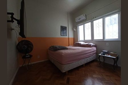 Apartamento à venda com 60m², 2 quartos e sem vaga