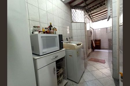 Apartamento à venda com 60m², 2 quartos e sem vaga