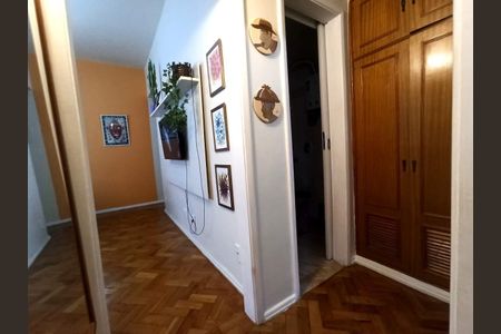 Apartamento à venda com 60m², 2 quartos e sem vaga