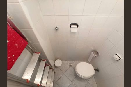 Apartamento à venda com 60m², 2 quartos e sem vaga