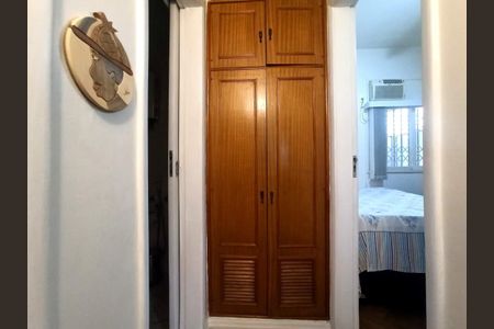 Apartamento à venda com 60m², 2 quartos e sem vaga