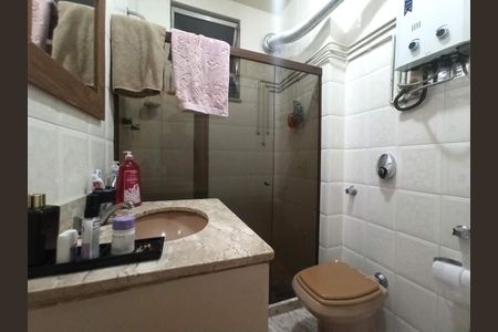 Apartamento à venda com 60m², 2 quartos e sem vaga