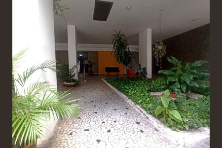 Apartamento à venda com 60m², 2 quartos e sem vaga