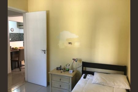 Apartamento à venda com 67m², 2 quartos e 1 vaga
