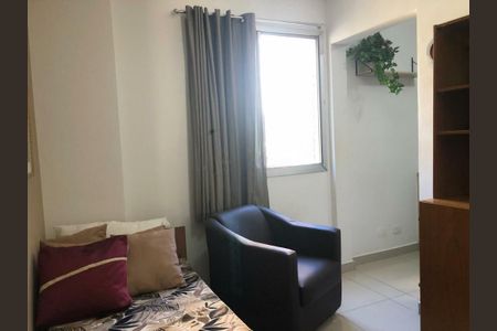 Apartamento à venda com 67m², 2 quartos e 1 vaga