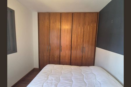 Apartamento à venda com 180m², 4 quartos e 3 vagas