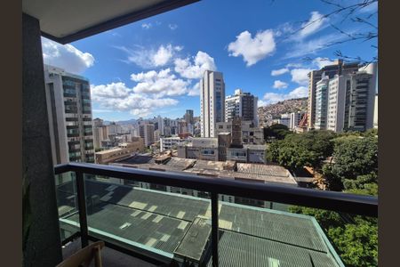 Apartamento à venda com 180m², 4 quartos e 3 vagas