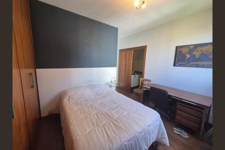 Apartamento à venda com 180m², 4 quartos e 3 vagas