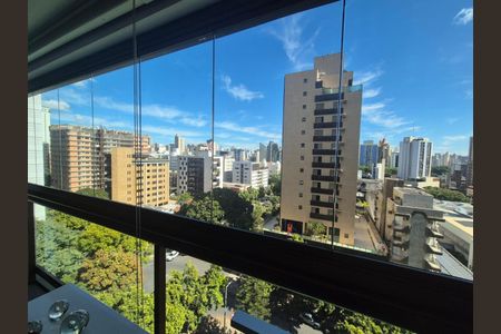 Apartamento à venda com 180m², 4 quartos e 3 vagas