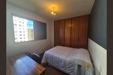 Apartamento à venda com 180m², 4 quartos e 3 vagas