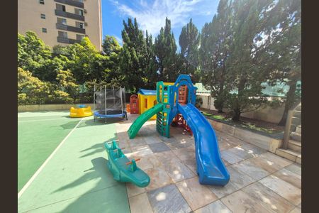 Apartamento à venda com 180m², 4 quartos e 3 vagas