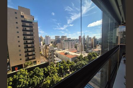 Apartamento à venda com 180m², 4 quartos e 3 vagas