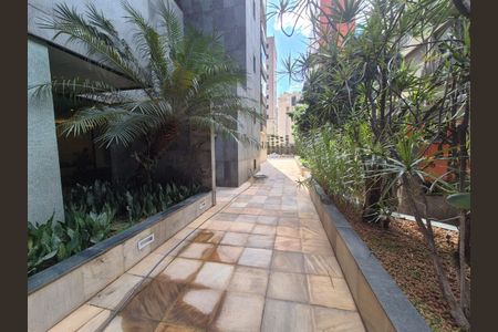 Apartamento à venda com 180m², 4 quartos e 3 vagas