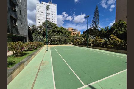 Apartamento à venda com 180m², 4 quartos e 3 vagas