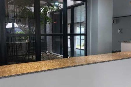 Apartamento à venda com 71m², 2 quartos e 1 vaga