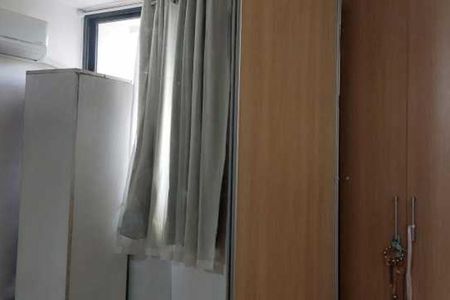 Apartamento à venda com 71m², 2 quartos e 1 vaga