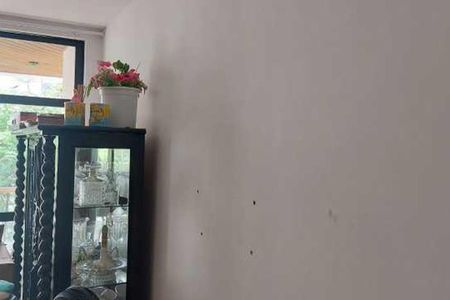 Apartamento à venda com 71m², 2 quartos e 1 vaga