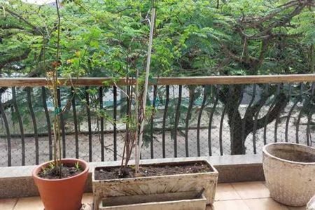 Apartamento à venda com 71m², 2 quartos e 1 vaga