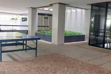 Apartamento à venda com 71m², 2 quartos e 1 vaga