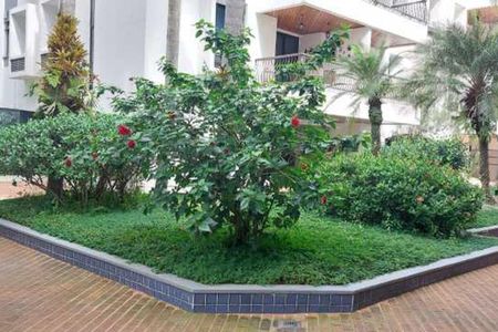 Apartamento à venda com 71m², 2 quartos e 1 vaga