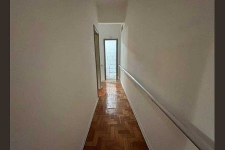 Apartamento à venda com 62m², 2 quartos e sem vaga