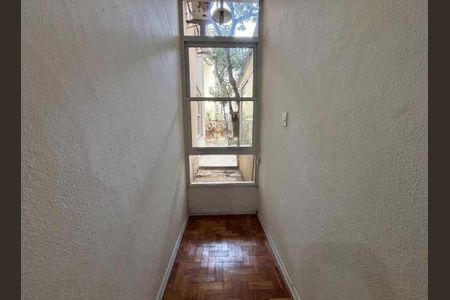 Apartamento à venda com 62m², 2 quartos e sem vaga