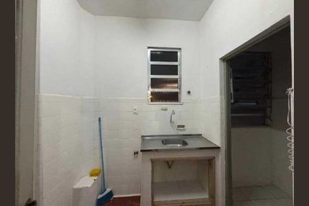 Apartamento à venda com 62m², 2 quartos e sem vaga