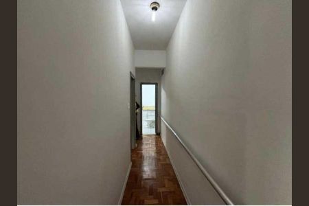 Apartamento à venda com 62m², 2 quartos e sem vaga