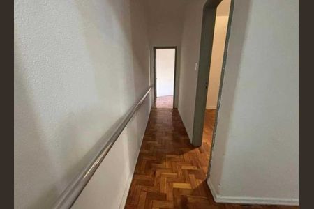 Apartamento à venda com 62m², 2 quartos e sem vaga