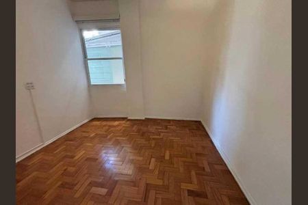 Apartamento à venda com 62m², 2 quartos e sem vaga