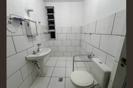 Apartamento à venda com 62m², 2 quartos e sem vaga