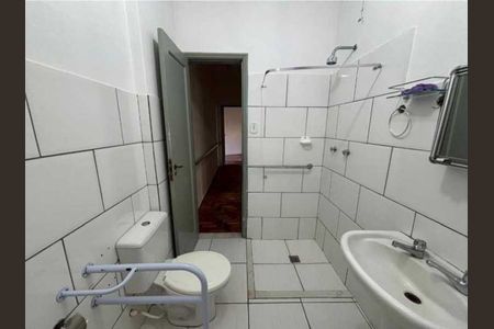 Apartamento à venda com 62m², 2 quartos e sem vaga