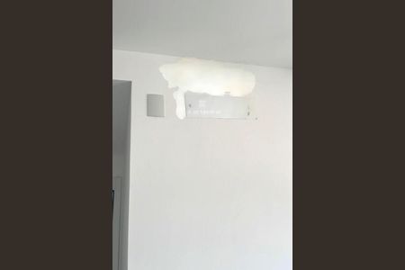 Apartamento à venda com 64m², 2 quartos e 1 vaga