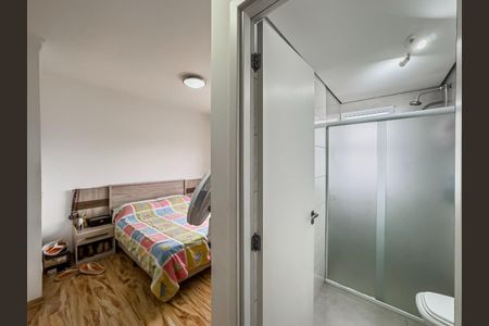 Apartamento à venda com 107m², 3 quartos e 2 vagas