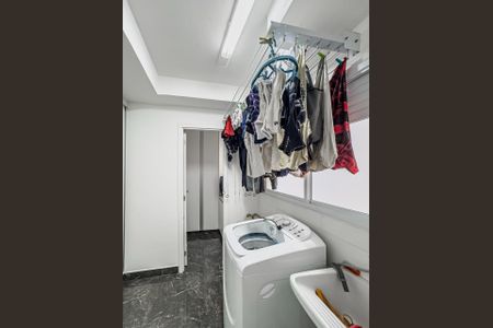 Apartamento à venda com 107m², 3 quartos e 2 vagas