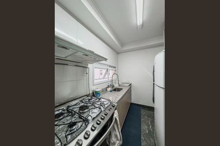 Apartamento à venda com 107m², 3 quartos e 2 vagas