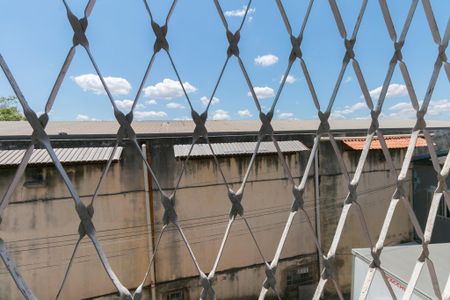 Casa à venda com 360m², 5 quartos e 4 vagas Casa à venda com 360m², 5 quartos e 4 vagasVista do Quarto 2