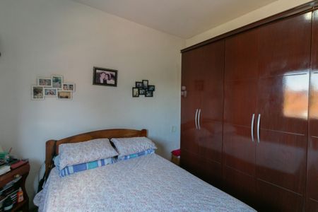 Casa à venda com 360m², 5 quartos e 4 vagas Casa à venda com 360m², 5 quartos e 4 vagasQuarto 3