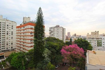 Apartamento à venda com 155m², 3 quartos e 2 vagas
