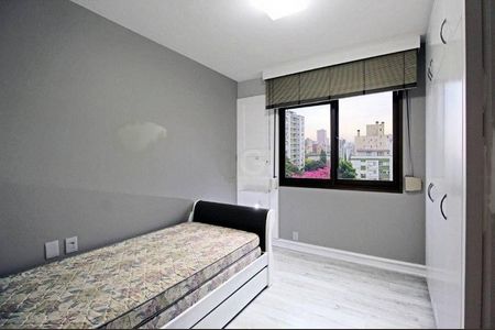 Apartamento à venda com 155m², 3 quartos e 2 vagas