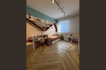 Apartamento à venda com 110m², 2 quartos e 2 vagas