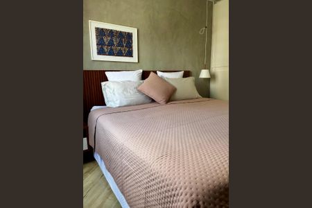 Apartamento à venda com 110m², 2 quartos e 2 vagas