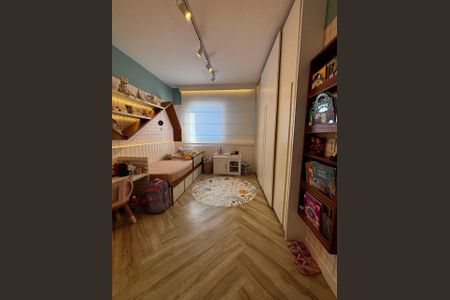 Apartamento à venda com 110m², 2 quartos e 2 vagas