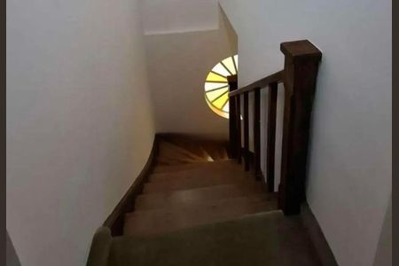 Casa à venda com 186m², 3 quartos e 2 vagas