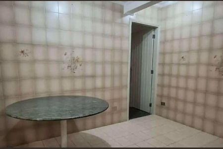 Casa à venda com 186m², 3 quartos e 2 vagas