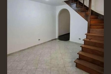 Casa à venda com 186m², 3 quartos e 2 vagas