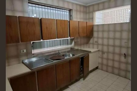 Casa à venda com 186m², 3 quartos e 2 vagas