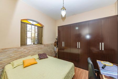 Casa à venda com 150m², 3 quartos e 3 vagasQuarto 1