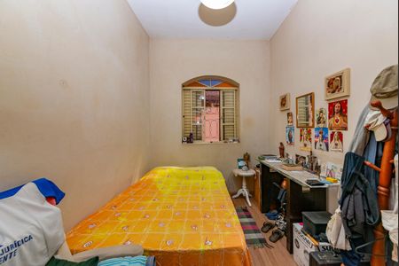 Casa à venda com 150m², 3 quartos e 3 vagasQuarto 2