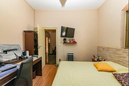 Casa à venda com 150m², 3 quartos e 3 vagasQuarto 1